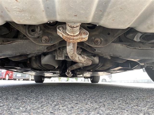 Mazda AXELA 2018 8347877-13