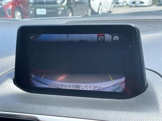 Mazda AXELA 2018 8347877-16