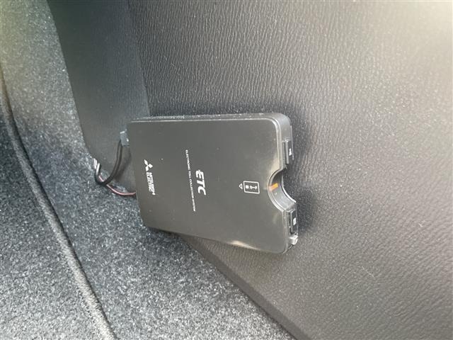 Mazda AXELA 2018 8347877-17