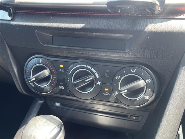 Mazda AXELA 2018 8347877-20