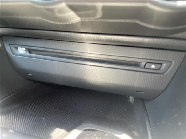 Mazda AXELA 2018 8347877-22