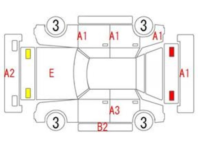 Mazda AXELA 2018 8347877-23