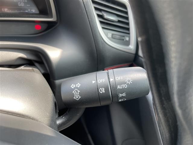 Mazda AXELA 2018 8347877-8