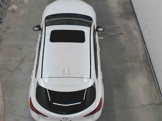 Mazda AXELA 2014 8347893-10