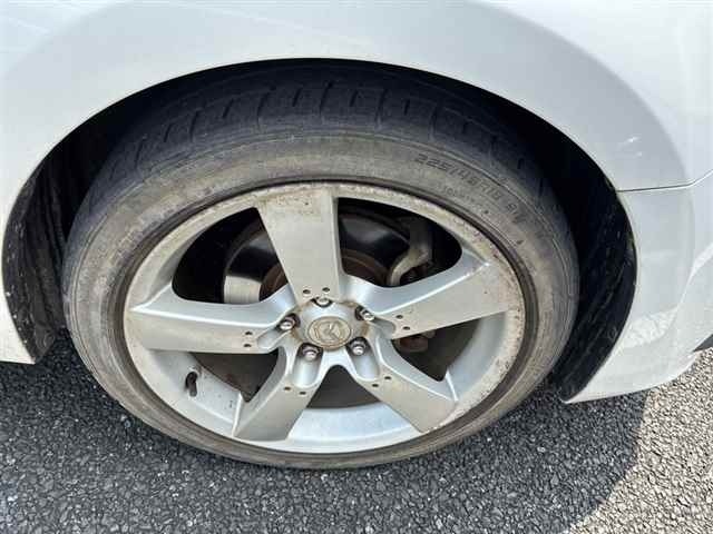 Mazda AXELA 2014 8347893-9