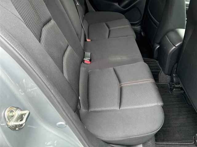Mazda AXELA 2017 8347894-8