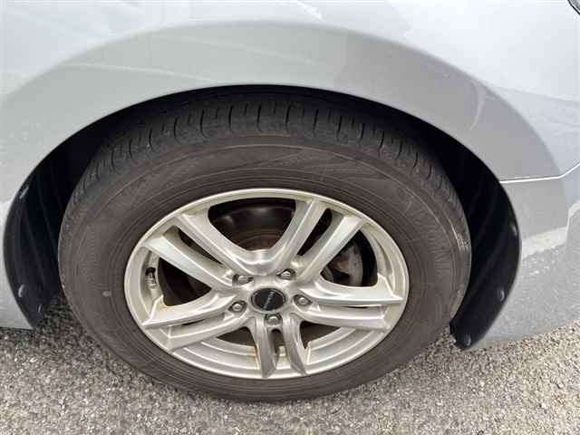 Mazda AXELA 2017 8347894-9