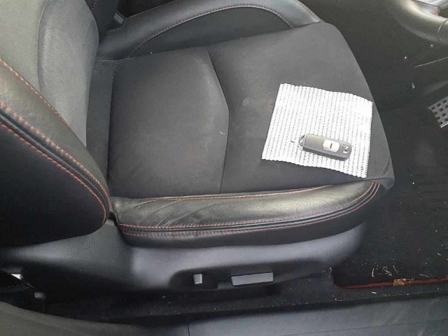 Mazda AXELA 2015 8347896-10