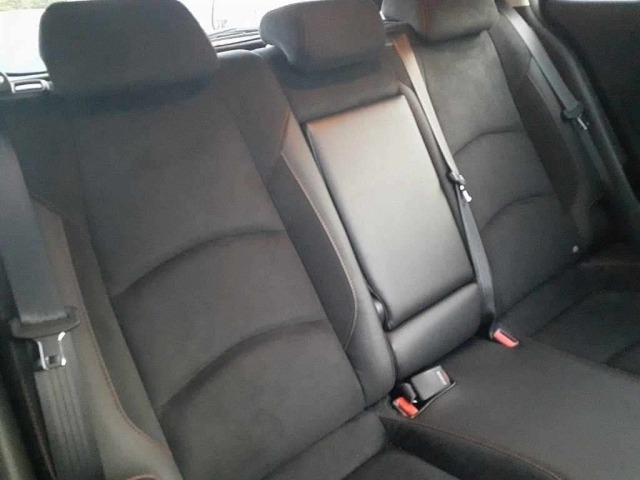 Mazda AXELA 2015 8347896-11