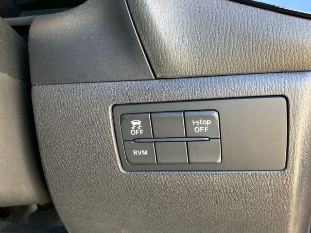 Mazda AXELA 2015 8347908-5