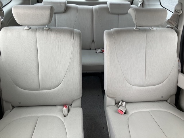 Mazda BIANTE 2012 8347921-10