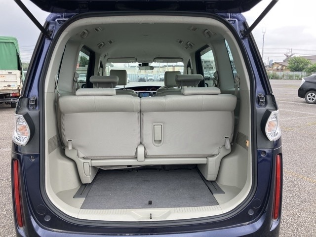 Mazda BIANTE 2012 8347921-11