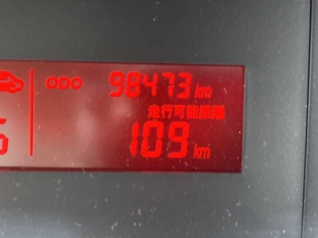 Mazda BIANTE 2012 8347921-12