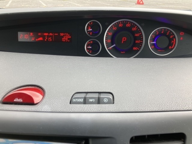 Mazda BIANTE 2012 8347921-13