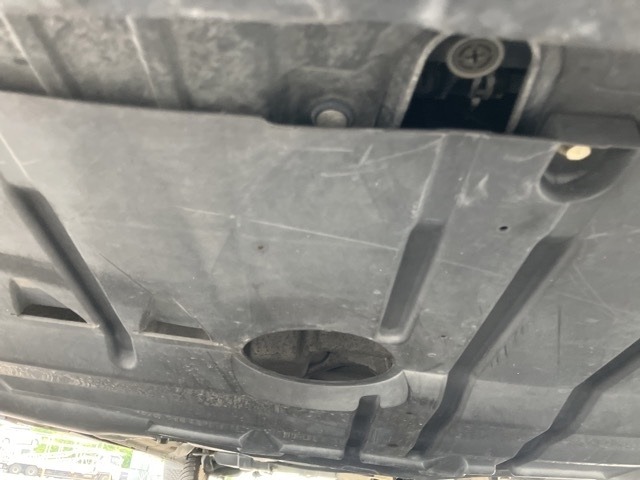 Mazda BIANTE 2012 8347921-14