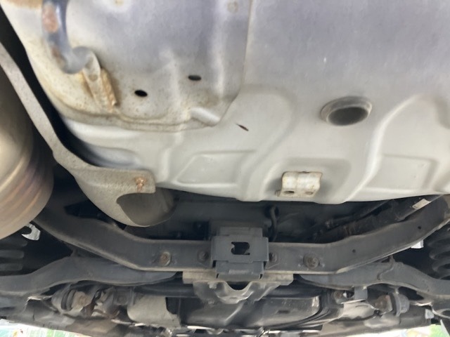Mazda BIANTE 2012 8347921-15