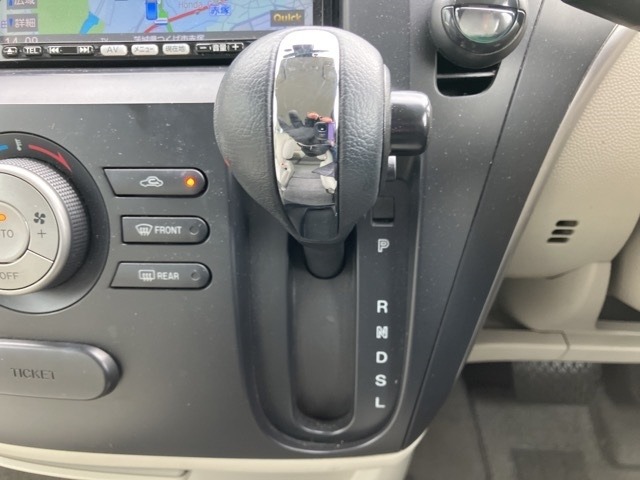Mazda BIANTE 2012 8347921-4