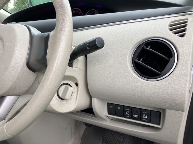 Mazda BIANTE 2012 8347921-5