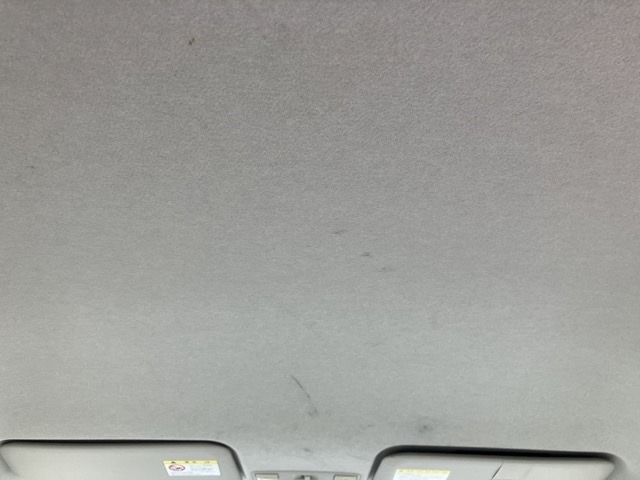 Mazda BIANTE 2012 8347921-6
