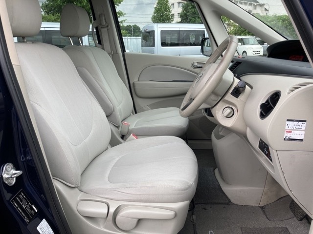 Mazda BIANTE 2012 8347921-7