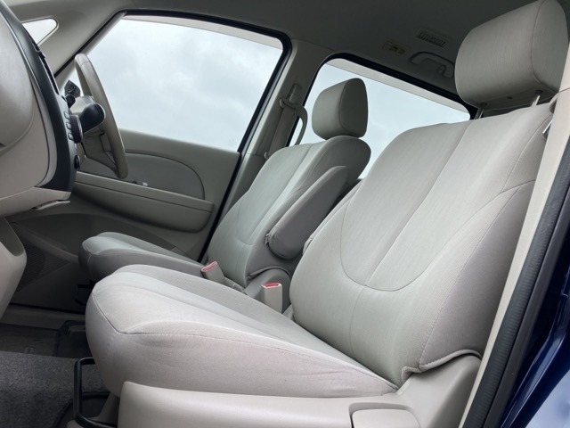 Mazda BIANTE 2012 8347921-8