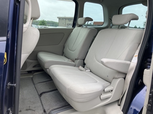 Mazda BIANTE 2012 8347921-9