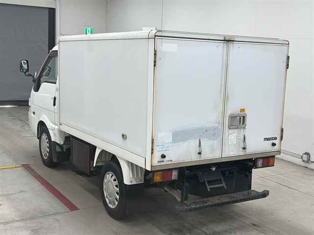 Mazda BONGO TRUCK 2016 8347822-1