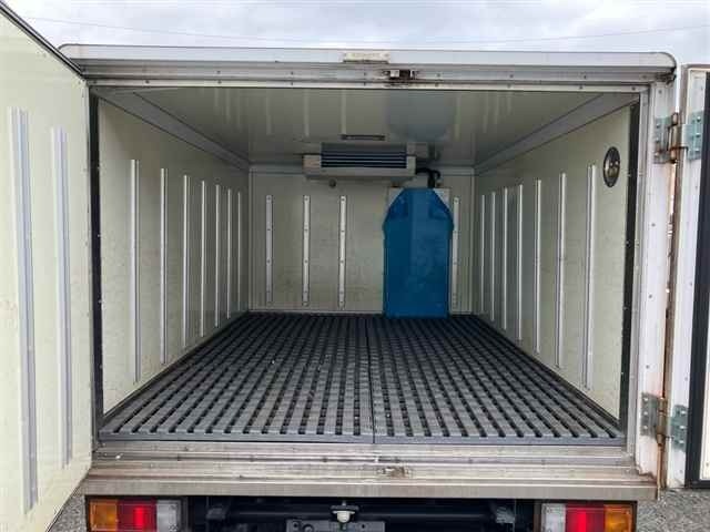Mazda BONGO TRUCK 2016 8347822-10