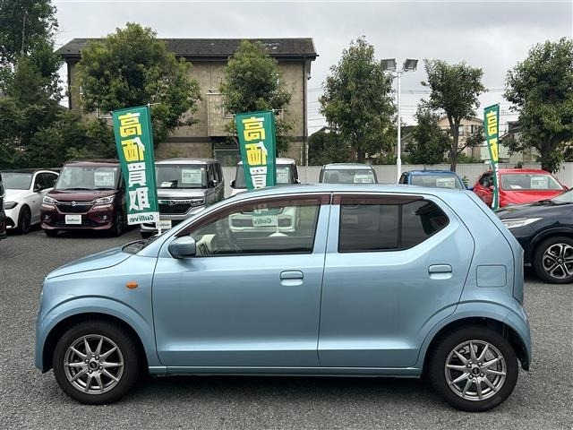 Mazda CAROL 2015 8347928-1