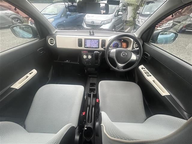 Mazda CAROL 2015 8347928-10