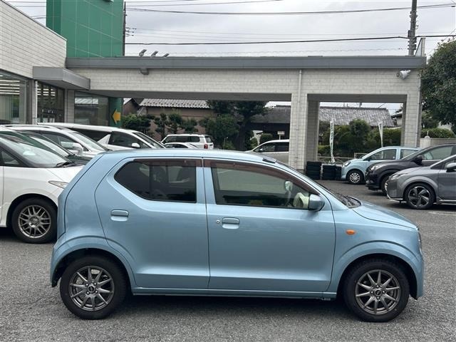 Mazda CAROL 2015 8347928-14