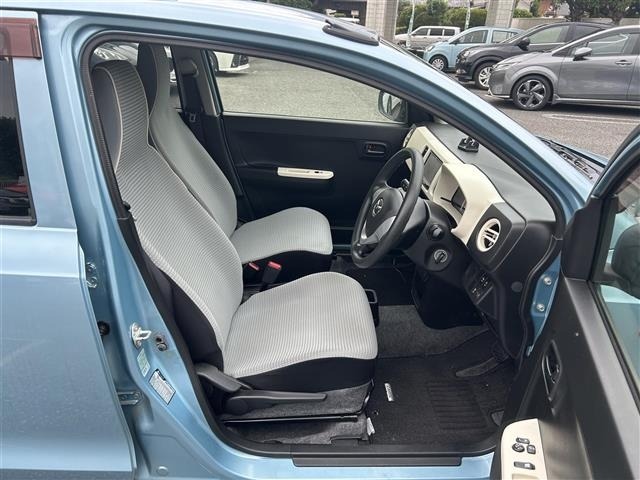 Mazda CAROL 2015 8347928-3