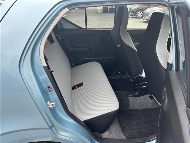 Mazda CAROL 2015 8347928-4