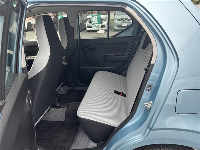 Mazda CAROL 2015 8347928-5