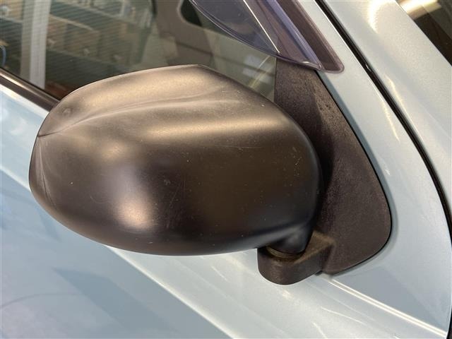 Mazda CAROL 2017 8347930-11