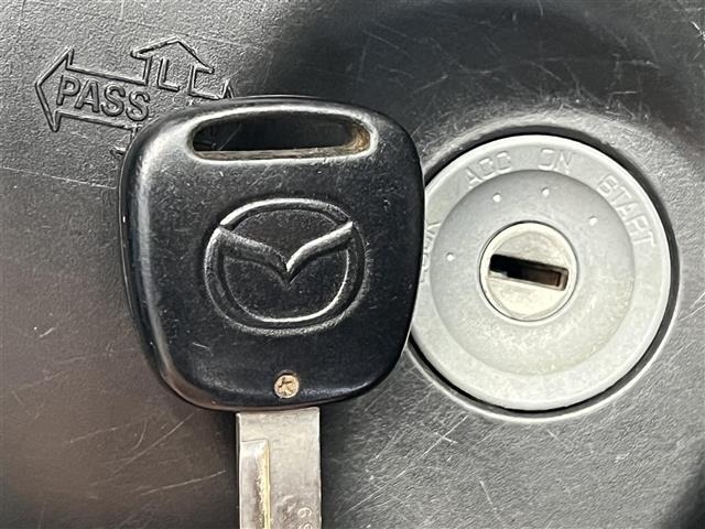 Mazda CAROL 2017 8347930-12