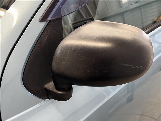Mazda CAROL 2017 8347930-13