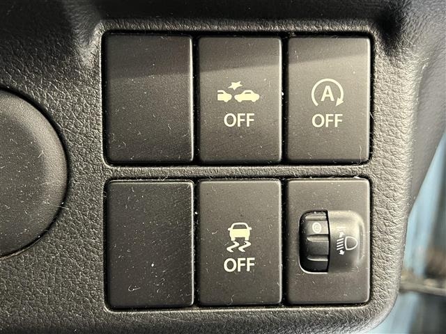 Mazda CAROL 2017 8347930-14