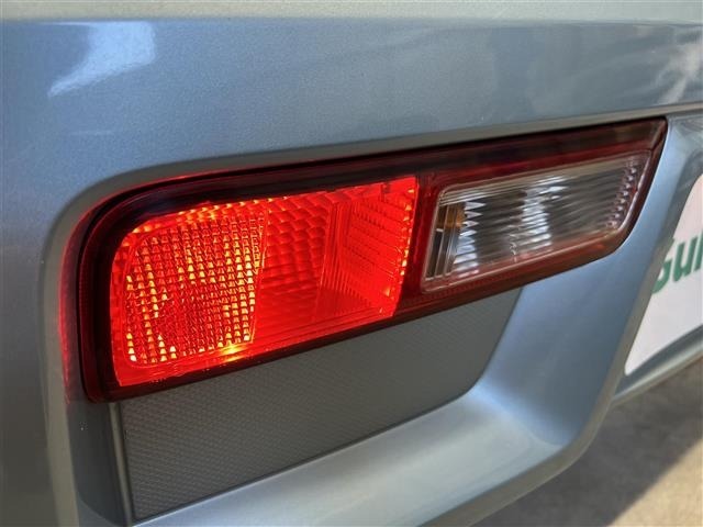 Mazda CAROL 2017 8347930-15