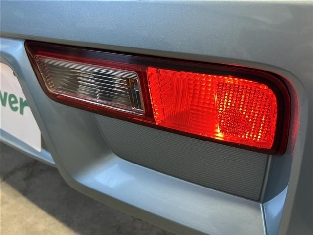 Mazda CAROL 2017 8347930-17