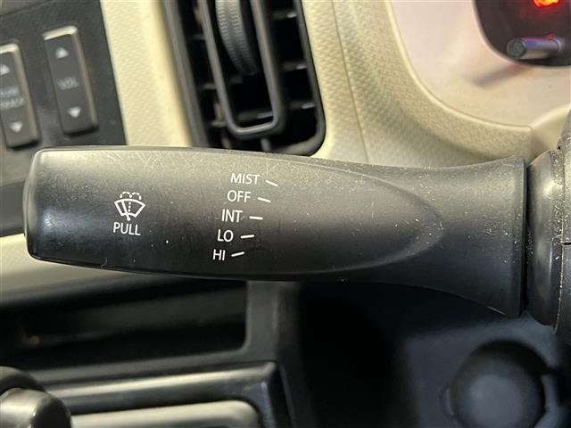 Mazda CAROL 2017 8347930-18
