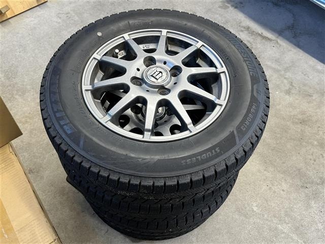 Mazda CAROL 2017 8347930-2