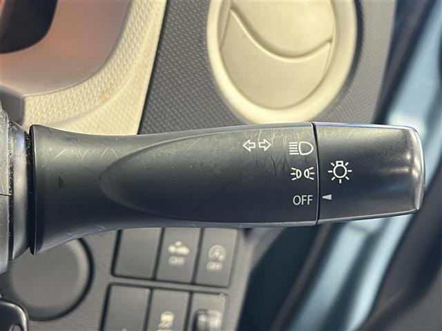 Mazda CAROL 2017 8347930-20