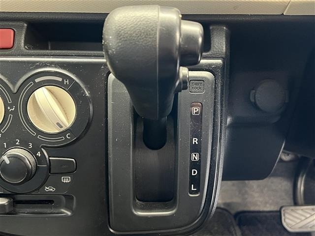 Mazda CAROL 2017 8347930-22