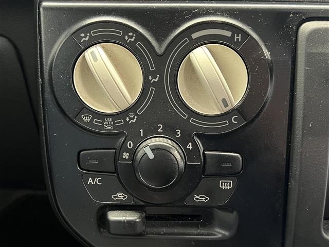 Mazda CAROL 2017 8347930-24