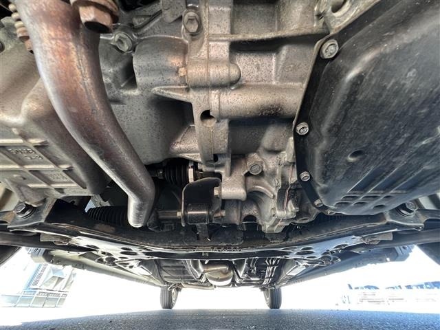 Mazda CAROL 2017 8347930-25