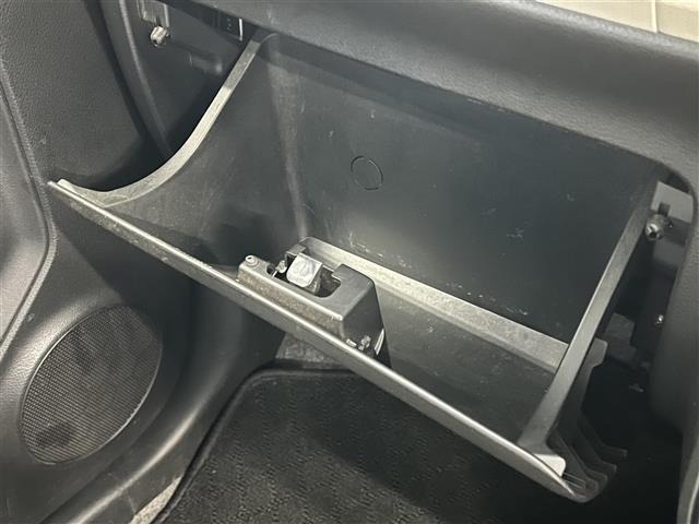 Mazda CAROL 2017 8347930-26