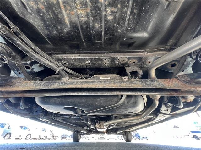 Mazda CAROL 2017 8347930-27