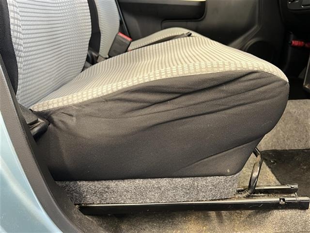 Mazda CAROL 2017 8347930-28