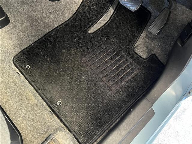 Mazda CAROL 2017 8347930-29